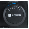 AFRISO ARM ProClick Siłownik elektryczny 2 i 3 punktowy 24V 120s.1434210